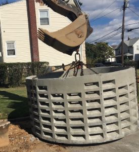 Landscaping Services Image 1